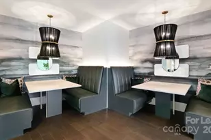 1007 S Mint St, Charlotte, NC 28203 - Photo 26