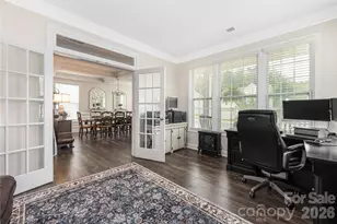 121 Rhuidean Ct, Troutman, NC 28166 - Photo 10