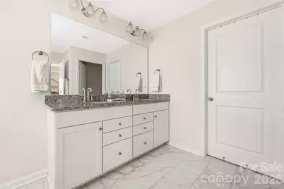 121 Rhuidean Court, Troutman, NC 28166 - Photo 30