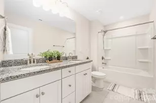 121 Rhuidean Ct, Troutman, NC 28166 - Photo 34