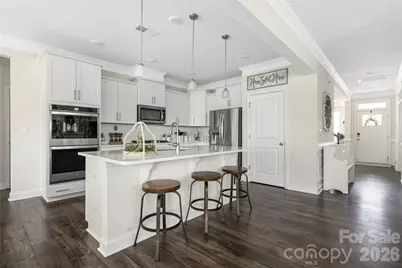 121 Rhuidean Court, Troutman, NC 28166 - Photo 20