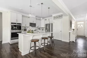 121 Rhuidean Ct, Troutman, NC 28166 - Photo 20