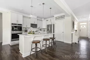 121 Rhuidean Ct, Troutman, NC 28166 - Photo 20