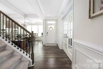 121 Rhuidean Court, Troutman, NC 28166 - Photo 6