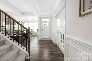 121 Rhuidean Ct, Troutman, NC 28166 - Photo 6