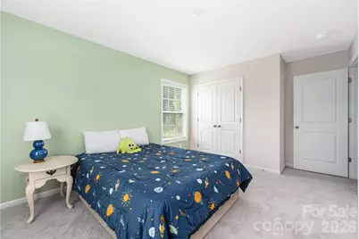 121 Rhuidean Court, Troutman, NC 28166 - Photo 38