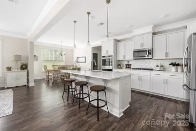 121 Rhuidean Court, Troutman, NC 28166 - Photo 12