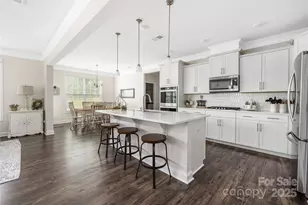 121 Rhuidean Ct, Troutman, NC 28166 - Photo 12