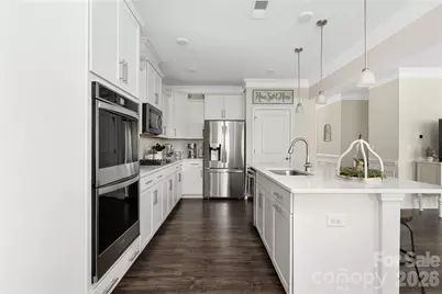 121 Rhuidean Court, Troutman, NC 28166 - Photo 14