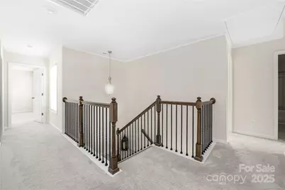 121 Rhuidean Court, Troutman, NC 28166 - Photo 24