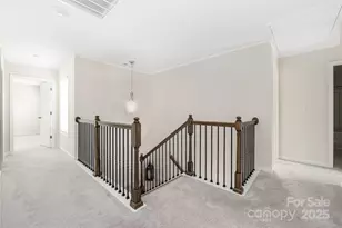 121 Rhuidean Ct, Troutman, NC 28166 - Photo 24