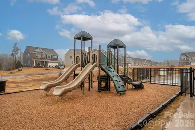 121 Rhuidean Court, Troutman, NC 28166 - Photo 48