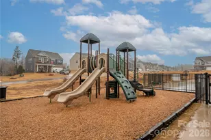 121 Rhuidean Ct, Troutman, NC 28166 - Photo 48