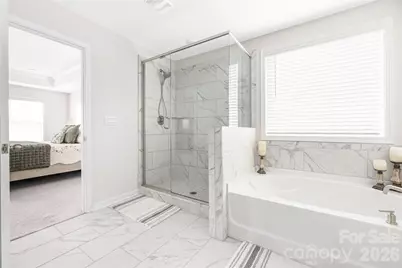 121 Rhuidean Court, Troutman, NC 28166 - Photo 28