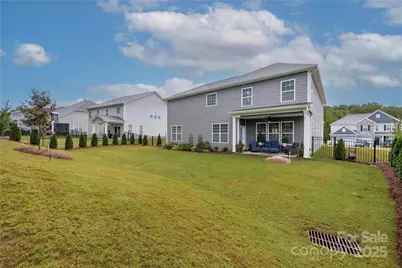 121 Rhuidean Court, Troutman, NC 28166 - Photo 42