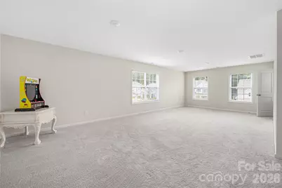 121 Rhuidean Court, Troutman, NC 28166 - Photo 40