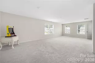 121 Rhuidean Ct, Troutman, NC 28166 - Photo 40