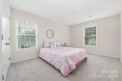 121 Rhuidean Court, Troutman, NC 28166 - Photo 32