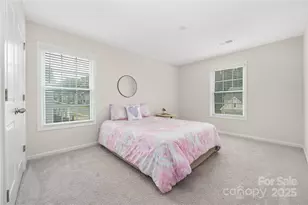 121 Rhuidean Ct, Troutman, NC 28166 - Photo 32