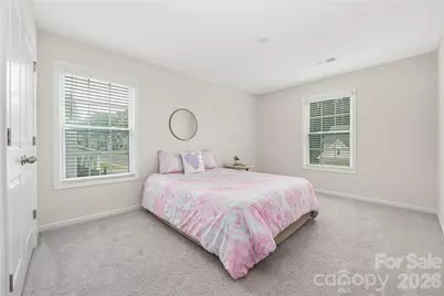 121 Rhuidean Court, Troutman, NC 28166 - Photo 34