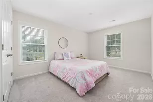 121 Rhuidean Ct, Troutman, NC 28166 - Photo 34