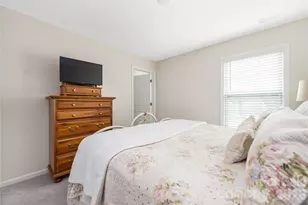 121 Rhuidean Ct, Troutman, NC 28166 - Photo 30