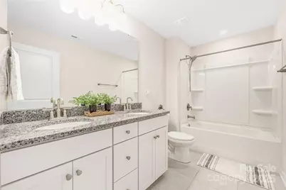 121 Rhuidean Court, Troutman, NC 28166 - Photo 34