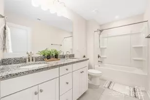 121 Rhuidean Ct, Troutman, NC 28166 - Photo 34