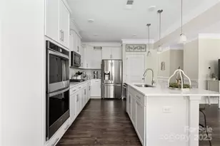 121 Rhuidean Ct, Troutman, NC 28166 - Photo 14