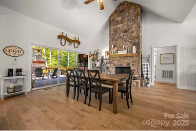 118 Byron Forest Drive, Horse Shoe, NC 28742 - Photo 6