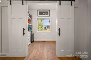 118 Byron Frst Dr, Horse Shoe, NC 28742 - Photo 12