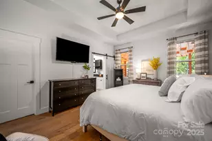 118 Byron Frst Dr, Horse Shoe, NC 28742 - Photo 14