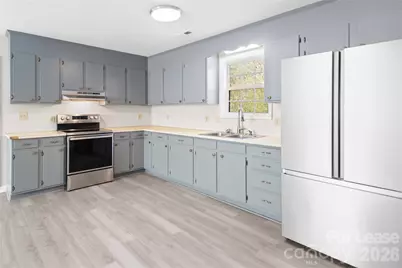 2346 Buffalo Shoals Road, Statesville, NC 28677 - Photo 8