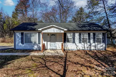 2346 Buffalo Shoals Road, Statesville, NC 28677 - Photo 2