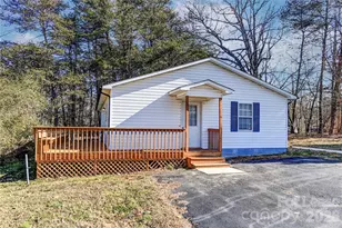 2346 Buffalo Shoals Rd, Statesville, NC 28677 - Photo 28