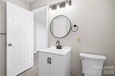 2346 Buffalo Shoals Road, Statesville, NC 28677 - Photo 18