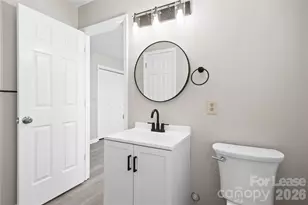 2346 Buffalo Shoals Rd, Statesville, NC 28677 - Photo 18