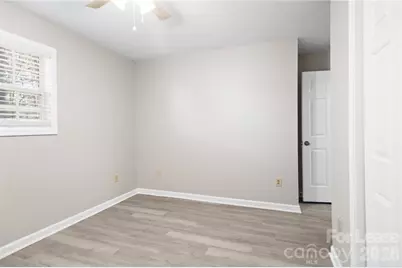 2346 Buffalo Shoals Road, Statesville, NC 28677 - Photo 22