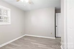 2346 Buffalo Shoals Rd, Statesville, NC 28677 - Photo 22