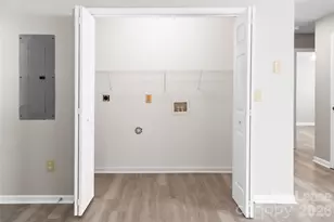 2346 Buffalo Shoals Rd, Statesville, NC 28677 - Photo 12