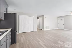 2346 Buffalo Shoals Rd, Statesville, NC 28677 - Photo 10