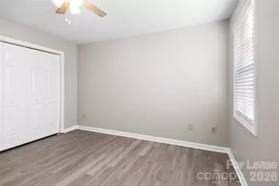 2346 Buffalo Shoals Road, Statesville, NC 28677 - Photo 14