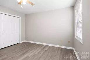 2346 Buffalo Shoals Rd, Statesville, NC 28677 - Photo 14