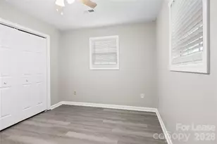 2346 Buffalo Shoals Rd, Statesville, NC 28677 - Photo 20