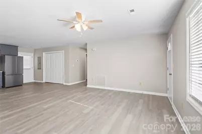 2346 Buffalo Shoals Road, Statesville, NC 28677 - Photo 4