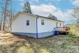 2346 Buffalo Shoals Rd, Statesville, NC 28677 - Photo 26