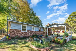 1003 Robinhood Ln, Kannapolis, NC 28081 - Photo 22