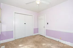 1003 Robinhood Ln, Kannapolis, NC 28081 - Photo 18