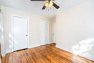 1003 Robinhood Ln, Kannapolis, NC 28081 - Photo 16