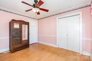 1003 Robinhood Ln, Kannapolis, NC 28081 - Photo 14